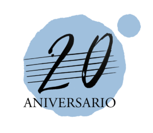 20Aniversario-Caprichos_Musicales_de_Comillas